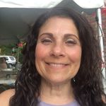 Robin Levine - @robin_levine - Instagram