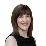 Robin Levine - @robinlevinerealestate - Instagram