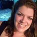 Robin Levine - Facebook