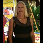 Robin Levine Barkas - @rlsb1007 - Instagram