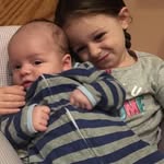 Robin Levine Fanoli - @fanolirobin - Instagram