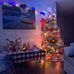 Robin Levine-Guskiewicz - Facebook