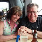 Robin Levine Harrop - @harroprobin - Instagram