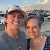 Robin Levine Kaliner - @robin.levine.kali - TikTok
