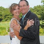 Robin Levine Moylan - @rojack3 - Instagram