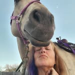 Robin Levine Provent - @proventrobin - Instagram