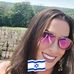 Robin Levine Regnier - Facebook