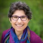 Robin Levine-Ritterman - @robin_levineritterman - Instagram