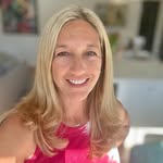 Robin Levine Shainberg - @robinlshainberg - Instagram