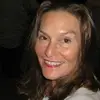 Robin Lynne Levine - @robinlynnelevine - TikTok
