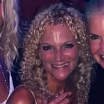 Robin Shuman Levine - @robinshu - Instagram