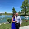 robinlevine119 - @robinlevine119 - TikTok