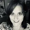 robinlevine360 - @robinlevine360 - TikTok