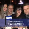 robinlevinefloren - @robinlevinefloren - TikTok