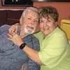robinlevineproven - @robinlevineproven - TikTok