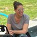 Robyn Levine - Facebook
