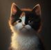 Robyn Levine - Facebook
