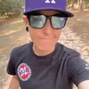 🏳️‍🌈Fuck Off 🏳️‍🌈 - @robinlemley930 - TikTok