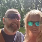 Rob Ley - @robin.ley.52 - Instagram