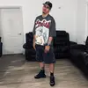 robin_01👹🇺🇸 - @robin_leyva - TikTok