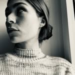 Robin Eymael - @robinleymael - Instagram