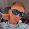🏳️‍🌈Robin Lemley🏳️‍🌈 - @robinlemley - TikTok