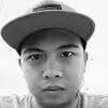 Robin_Ley - @robin_ley - TikTok