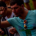 Robin Ley - @robiiinr - Instagram