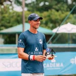 Robin Ley - @robinmley - Instagram