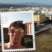 Robin Ley - Facebook