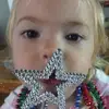 Robin Ley - @robinley0 - TikTok