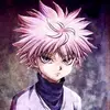 Robin Ley - @robin.ley - TikTok