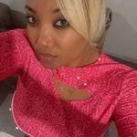 Robin-ley Redcliffe - @leyoconnor_redcliffe - Instagram