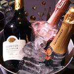 Robin Ley Seca - @robinleyseca - Instagram