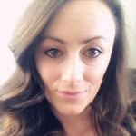 Robin Leyba - @robin_leyba_ - Instagram