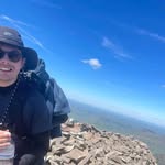 Robin Leybros - @robinleybros - Instagram