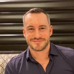 Robin Leyers - @robinleyers - Instagram