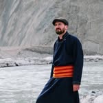 Robin Leyers - @robin_leyers - Instagram