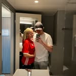 Robin Leyk - @robin_leyk - Instagram