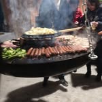 Robin Leylavergne - @robinleylavergne - Instagram