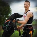 Robin Leyon - @robinleyon - Instagram