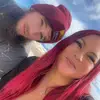 Robin Leyrer - @robin.leyrer2 - TikTok