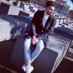 Robin Leys - @robin_leys - Instagram