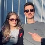 Robin Leysen - @robin.leysen - Instagram