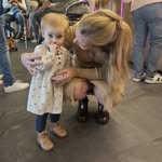 Robin Leysen - @robinleyse - Instagram