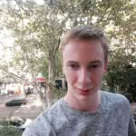 Robin Leysen - @robin.leysen.3 - Instagram