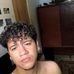 Robin Leyva - Facebook