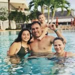Robin Leyva - @robin_leyva74 - Instagram