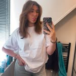 ROBIN - @robinleyte - Instagram