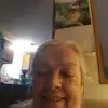 Robin Shivley - @robin.shivley3 - TikTok